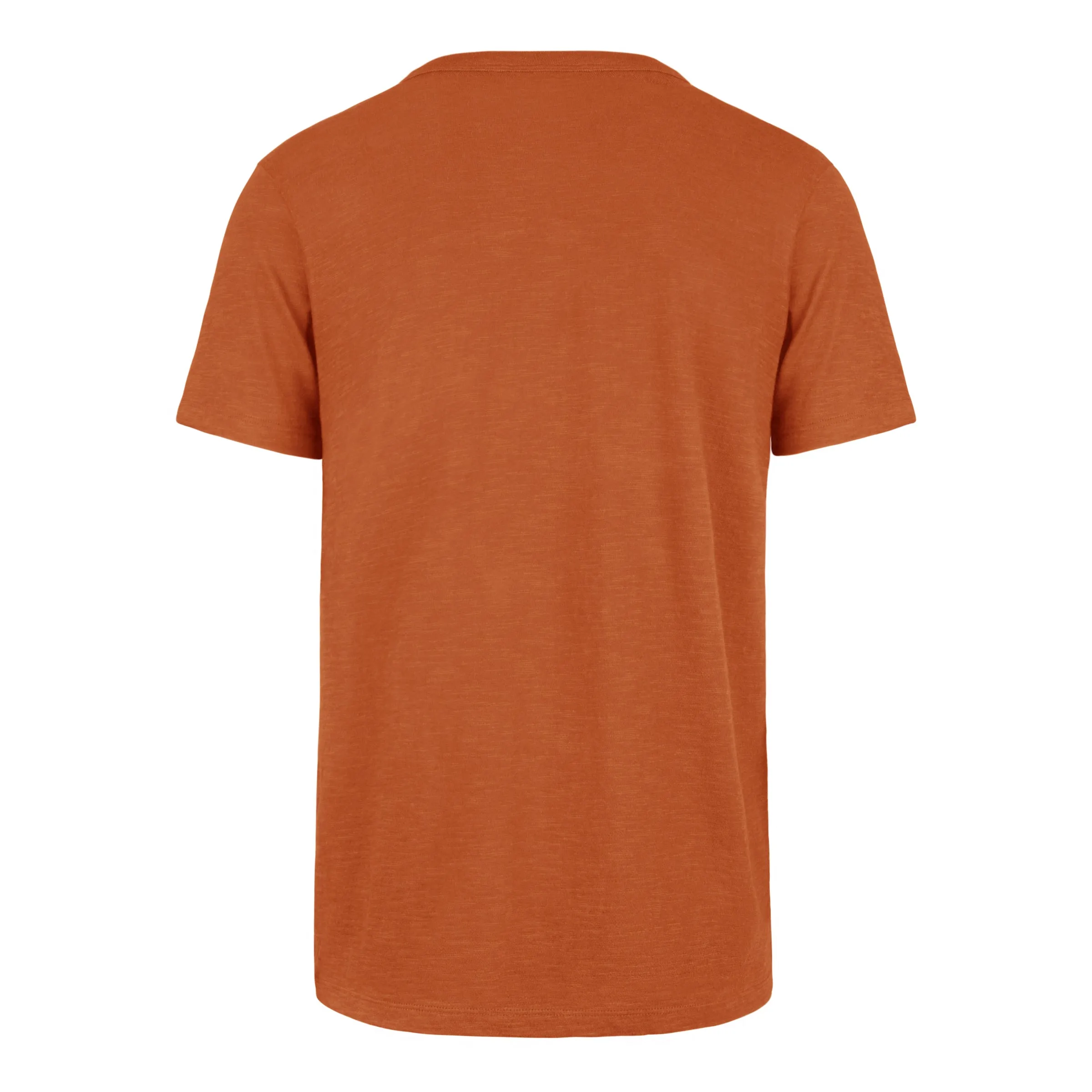 SAM HOUSTON STATE BEARKATS CLASSIC TRACK '47 SCRUM TEE