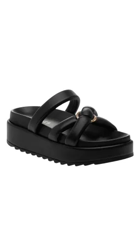 Sandiral Sandal