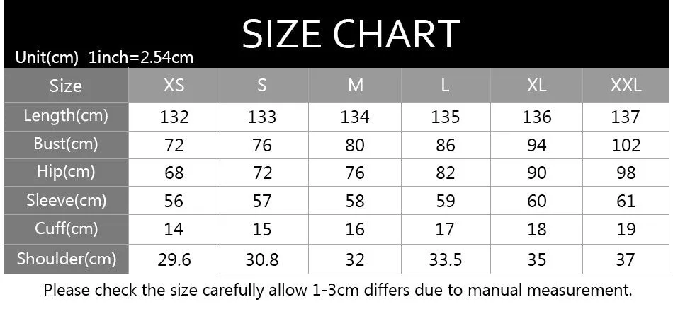 Scary Purim Carnival Costumes For Women Rose Skeleton Cosplay Costume Bodysuits 3d Print Slim Elastic Catsuits