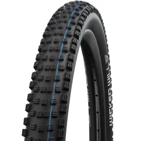Schwalbe  Wicked Will 29 Evo Super Ground Addix SpeedGrip Tubeless Folding - Copertoni MTB 29