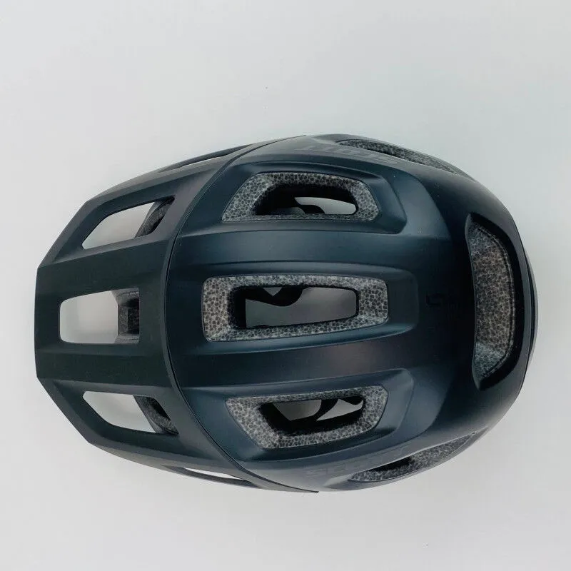 Scott  Argo Plus (CE) - Casco MTB di seconda mano - Nero - M/L (58 - 61 cm)