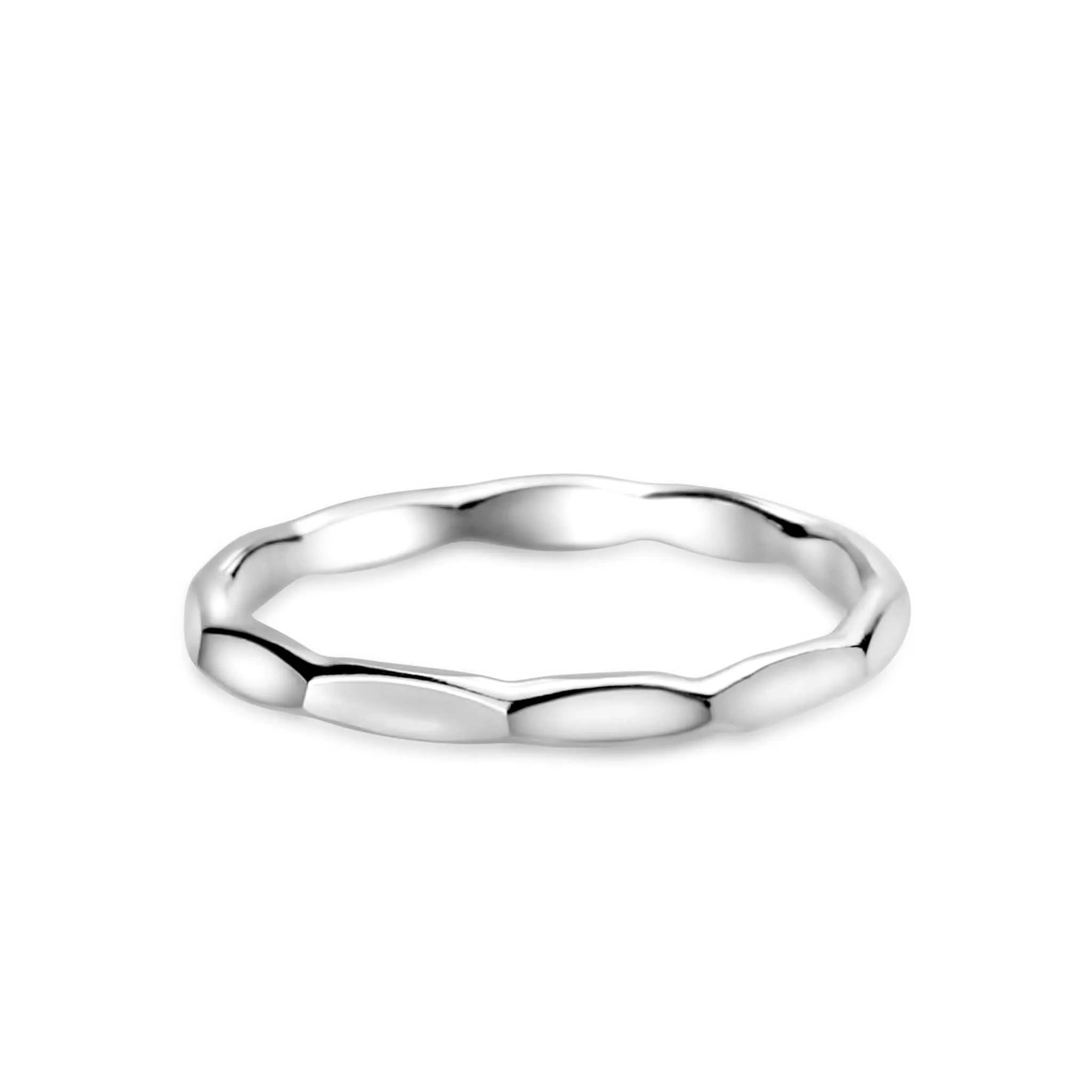 Signature Bands