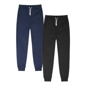 Simple Jogger 2 Pack