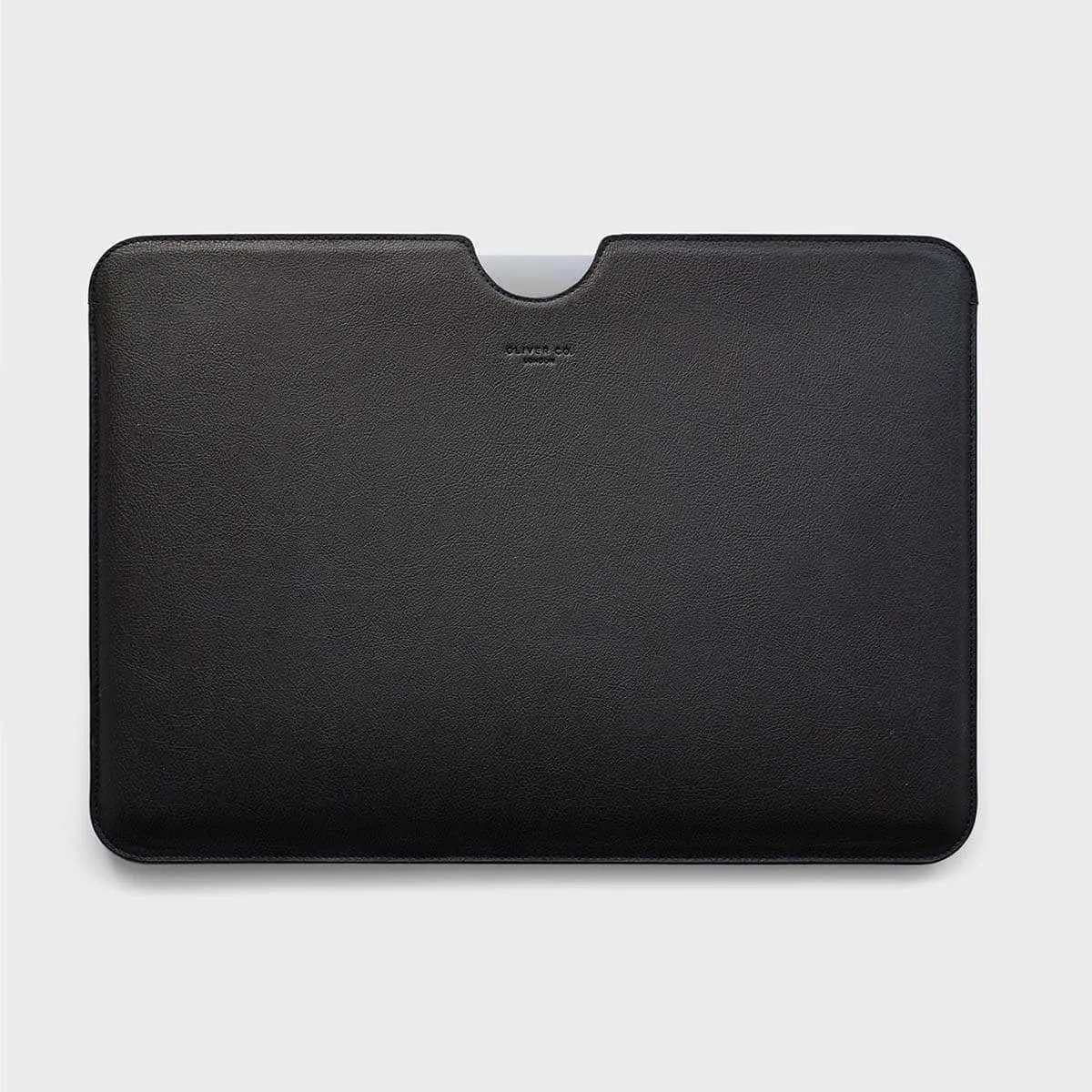 Slim Laptop Sleeve