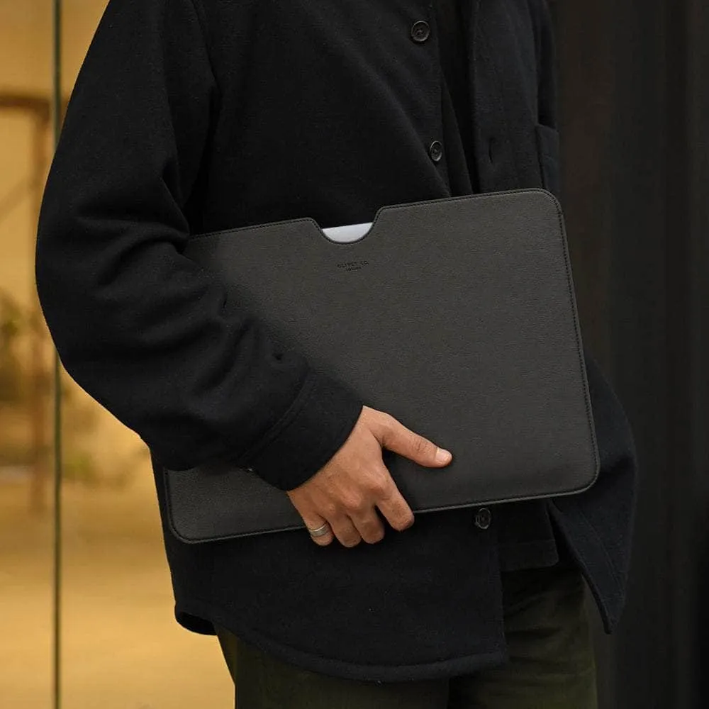 Slim Laptop Sleeve