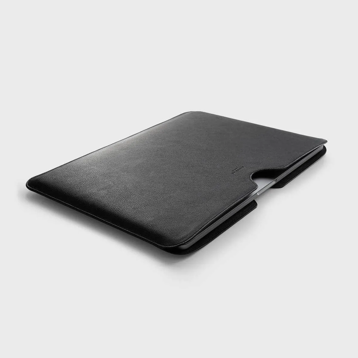 Slim Laptop Sleeve