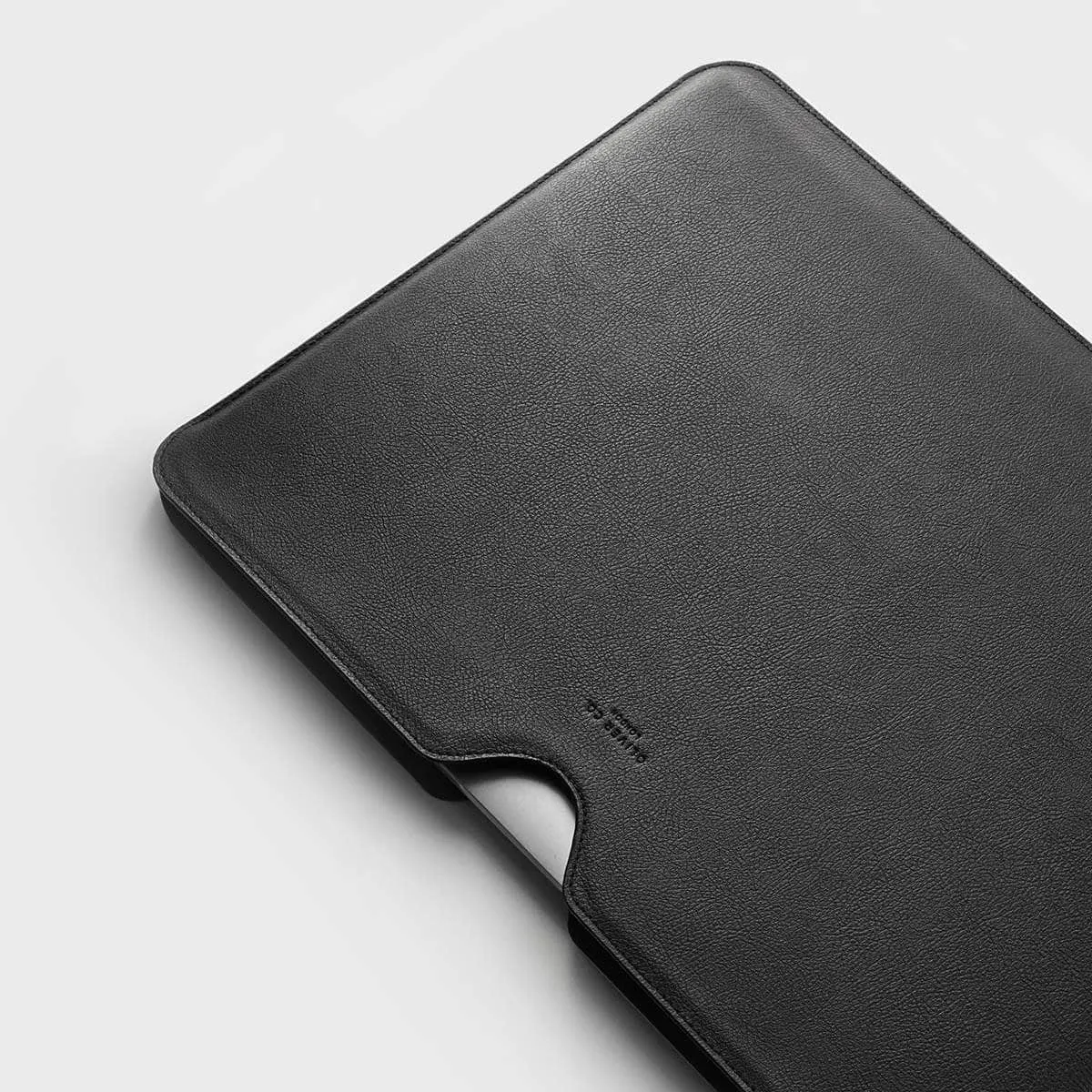 Slim Laptop Sleeve