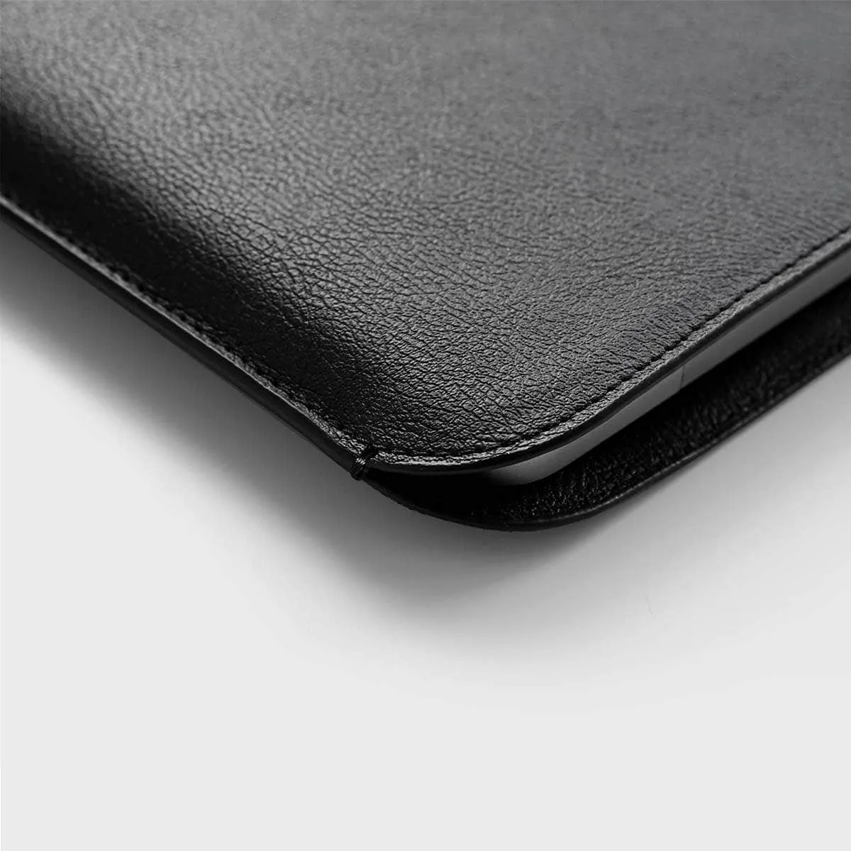 Slim Laptop Sleeve