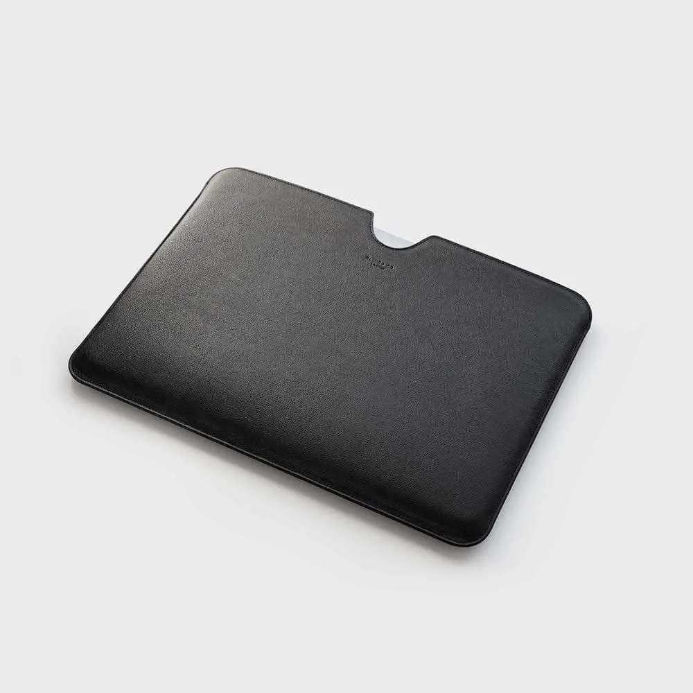 Slim Laptop Sleeve