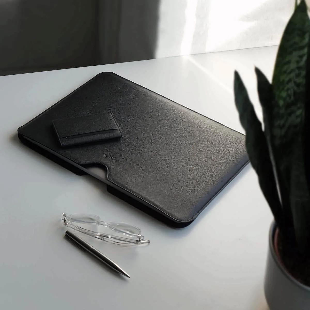 Slim Laptop Sleeve