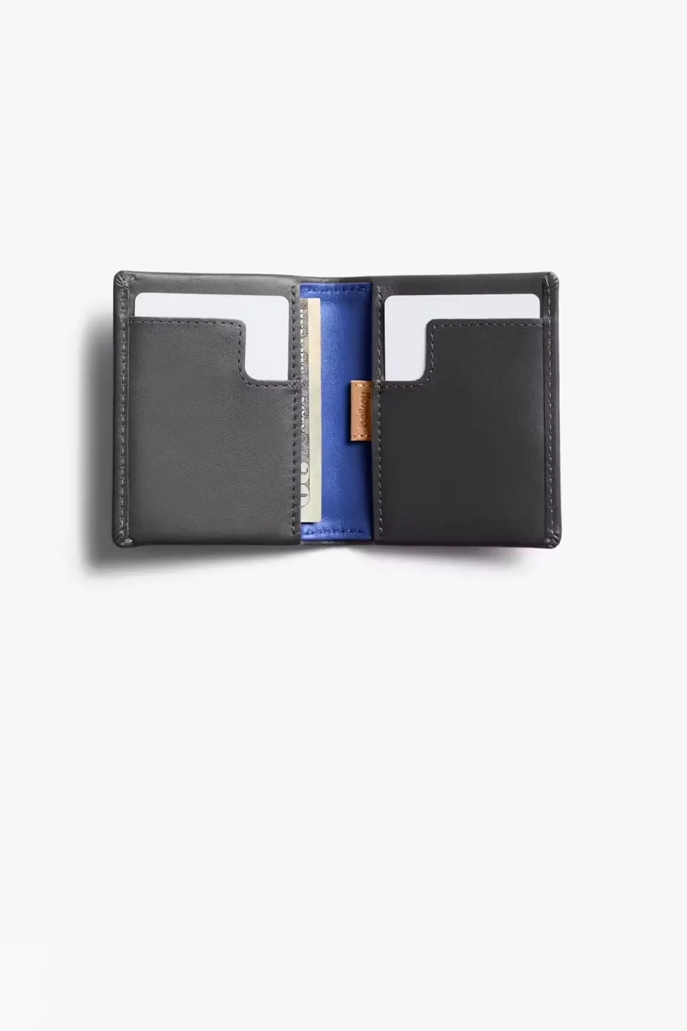SLIM SLEEVE WALLET