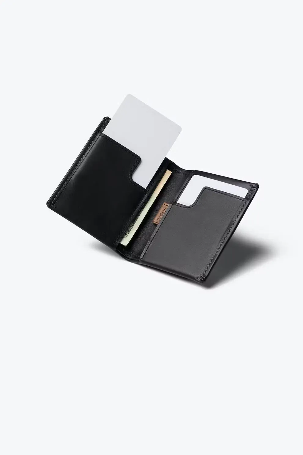 SLIM SLEEVE WALLET