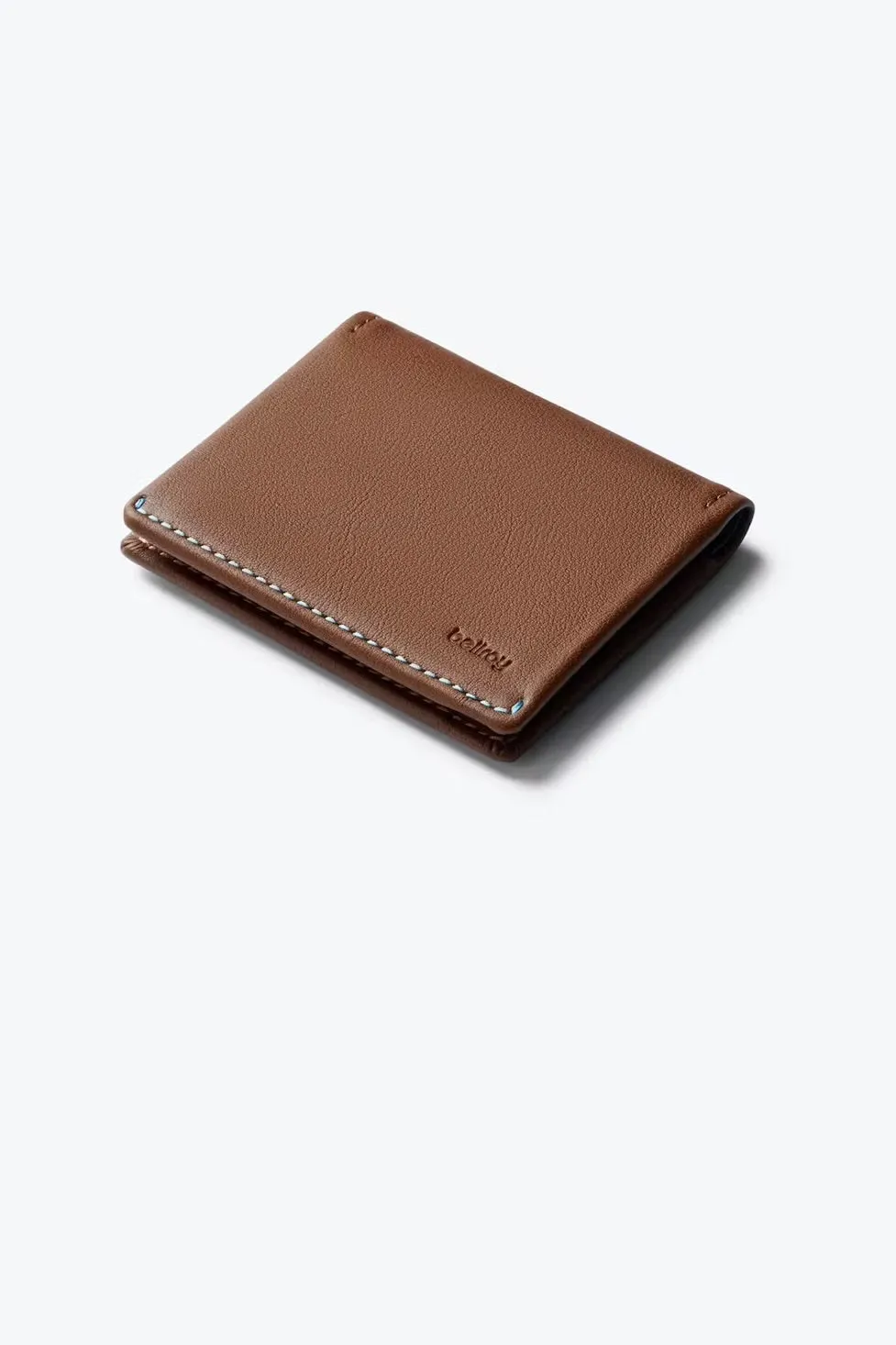 SLIM SLEEVE WALLET