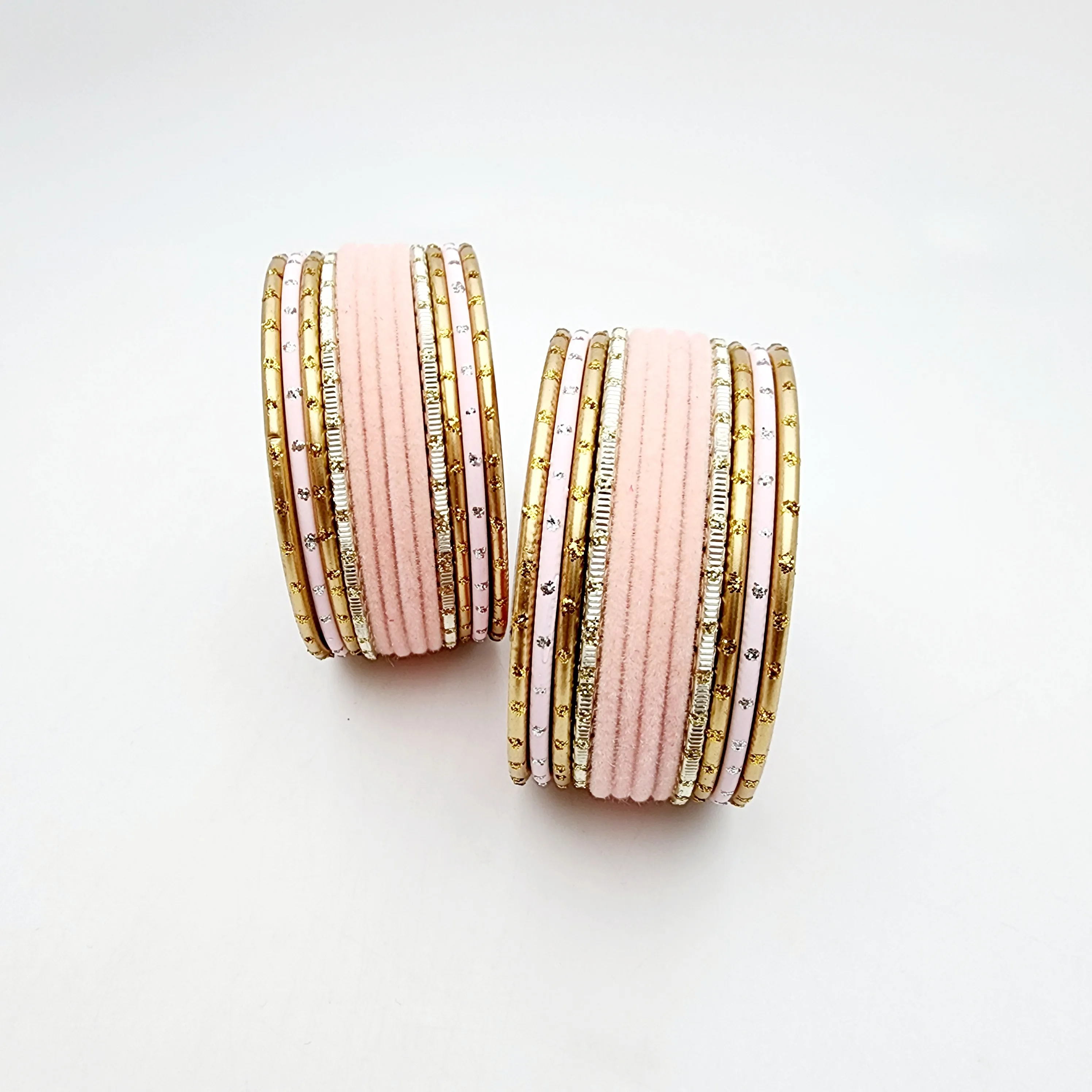 Sofi Bangle Set