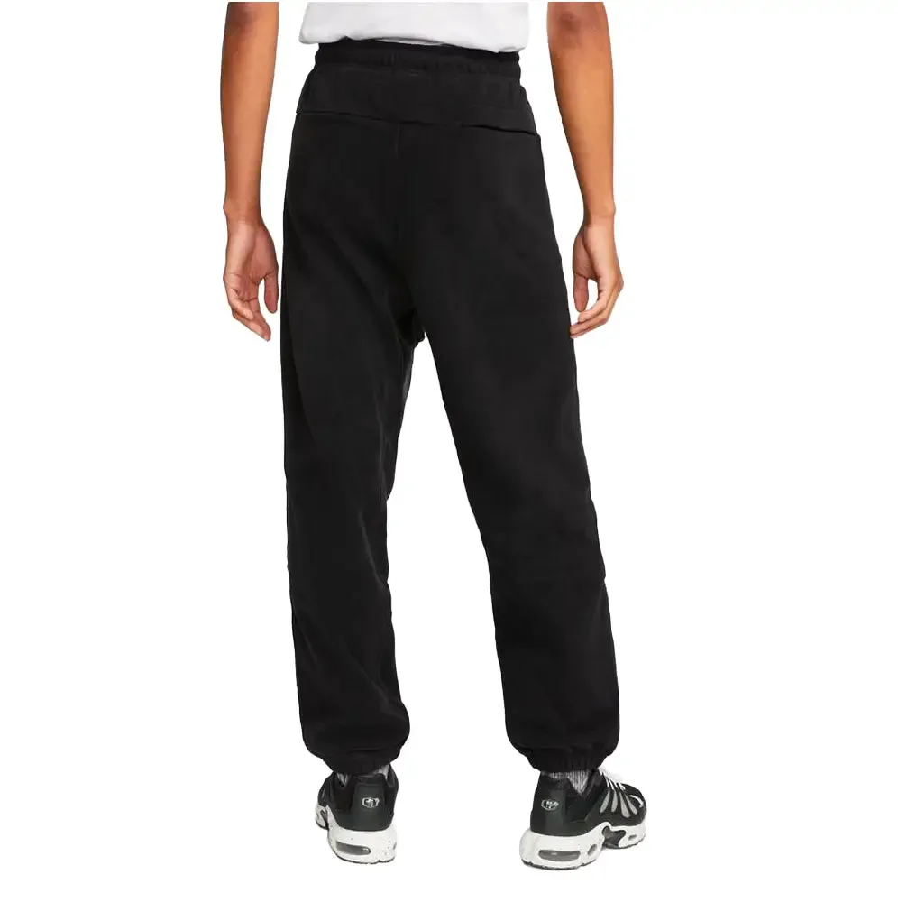 Sportswear Air Therma-Fit Winter Pant