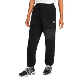 Sportswear Air Therma-Fit Winter Pant