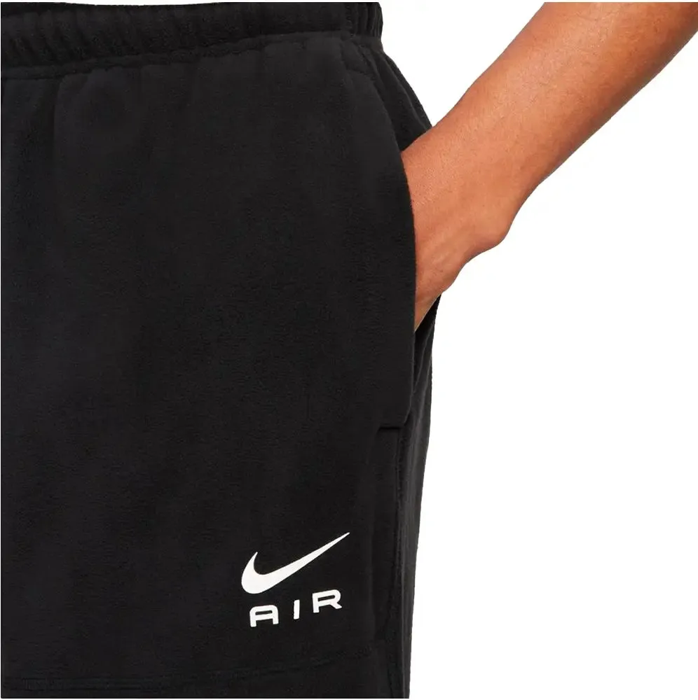 Sportswear Air Therma-Fit Winter Pant