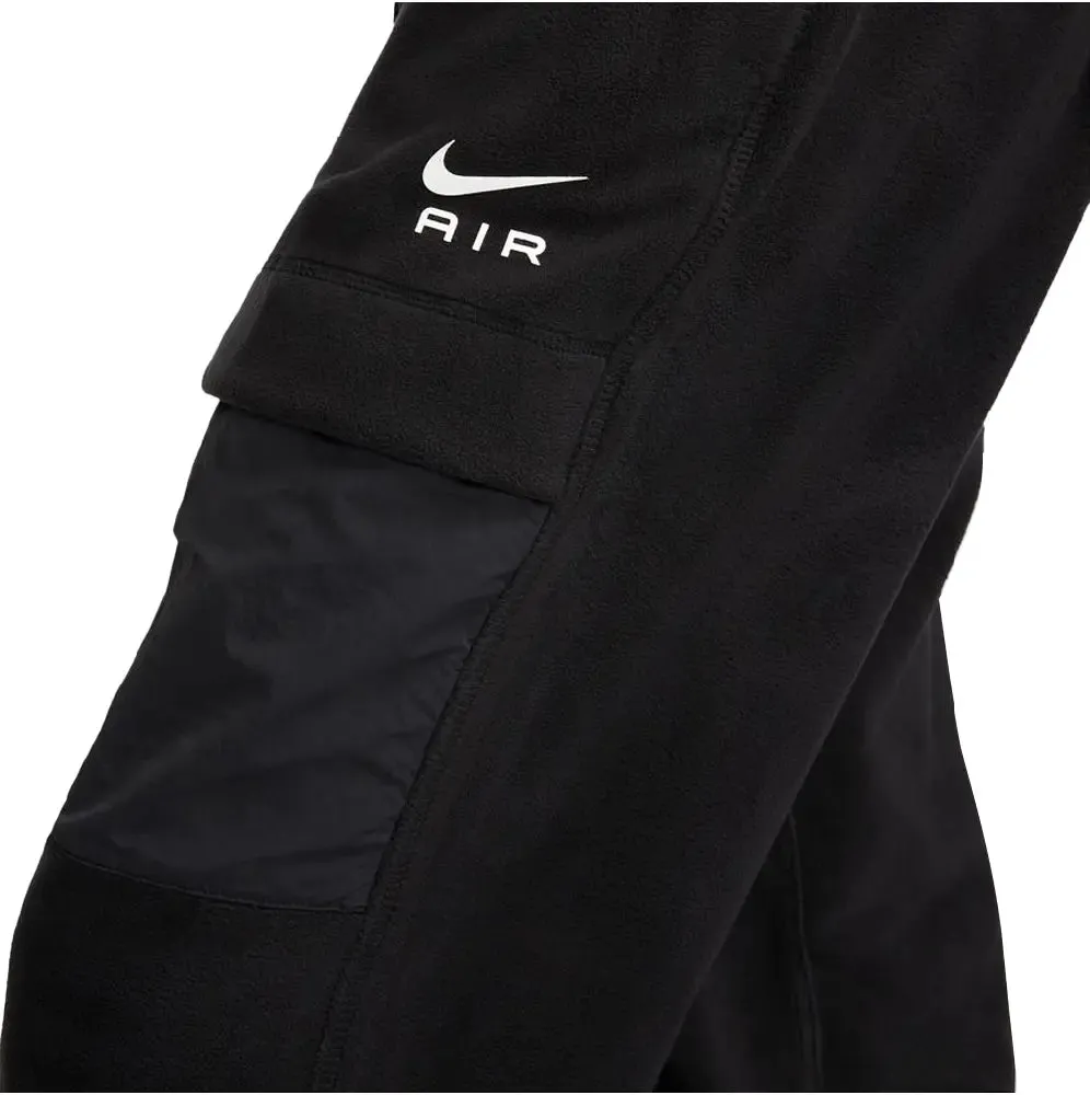 Sportswear Air Therma-Fit Winter Pant