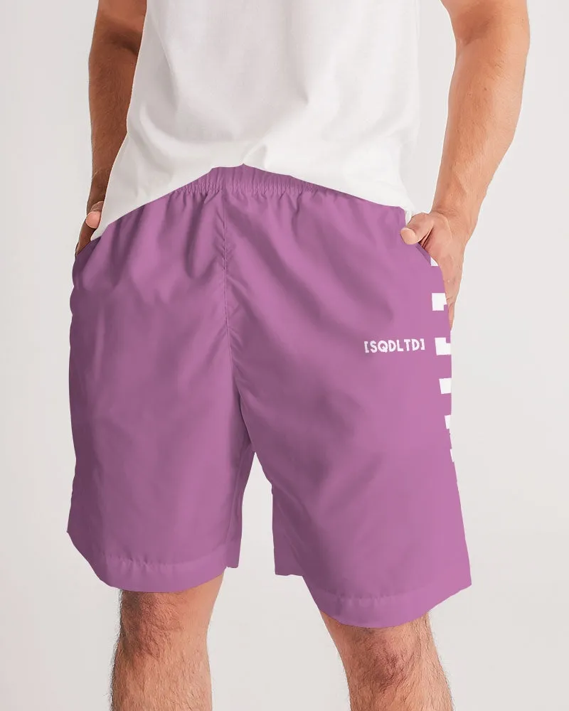 Sqdltd SP23 Men's Jogger Shorts SC