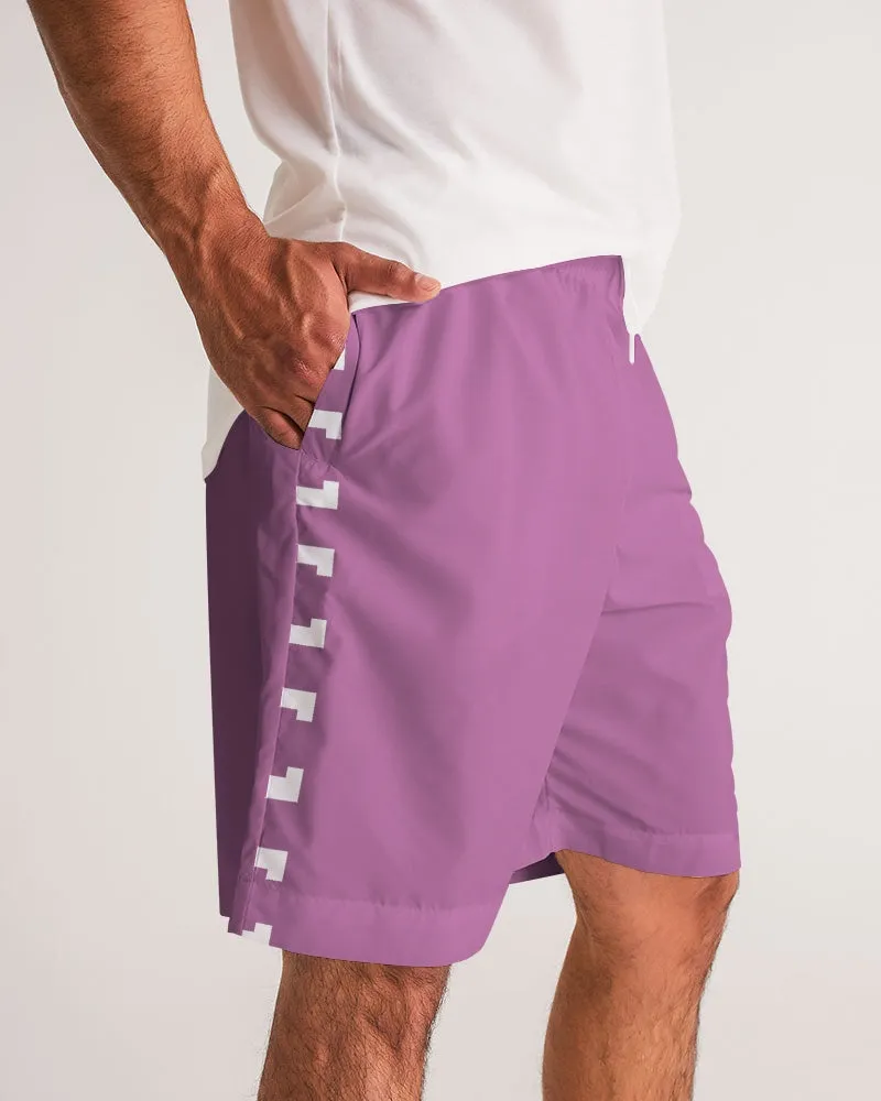 Sqdltd SP23 Men's Jogger Shorts SC