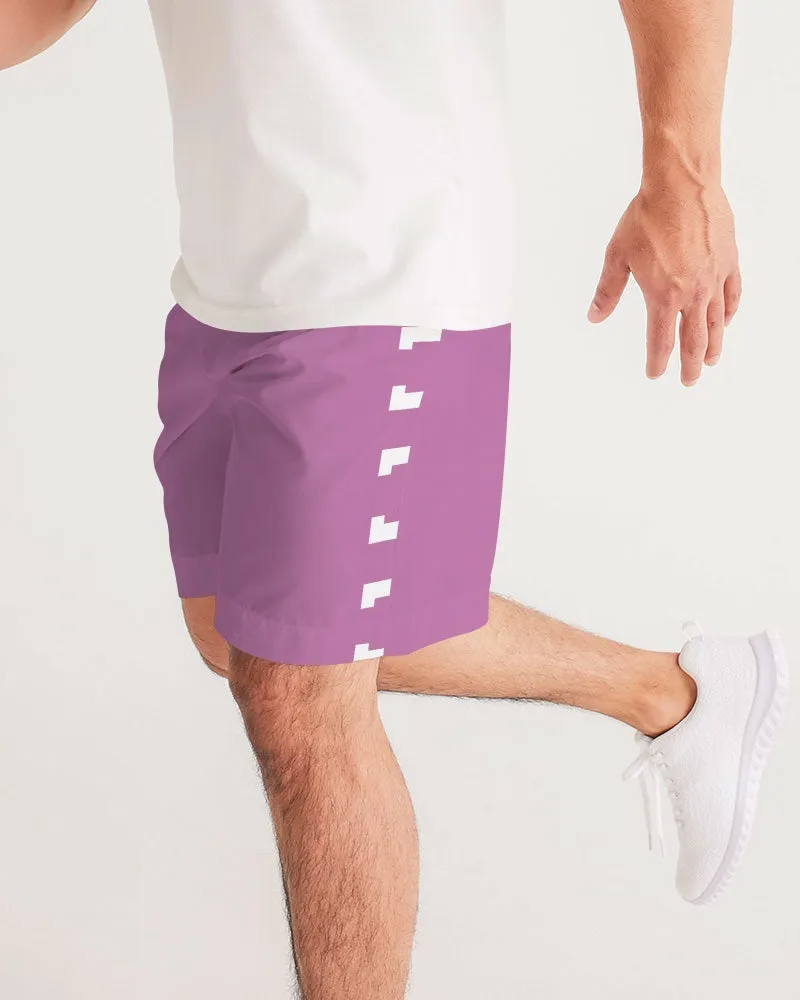 Sqdltd SP23 Men's Jogger Shorts SC