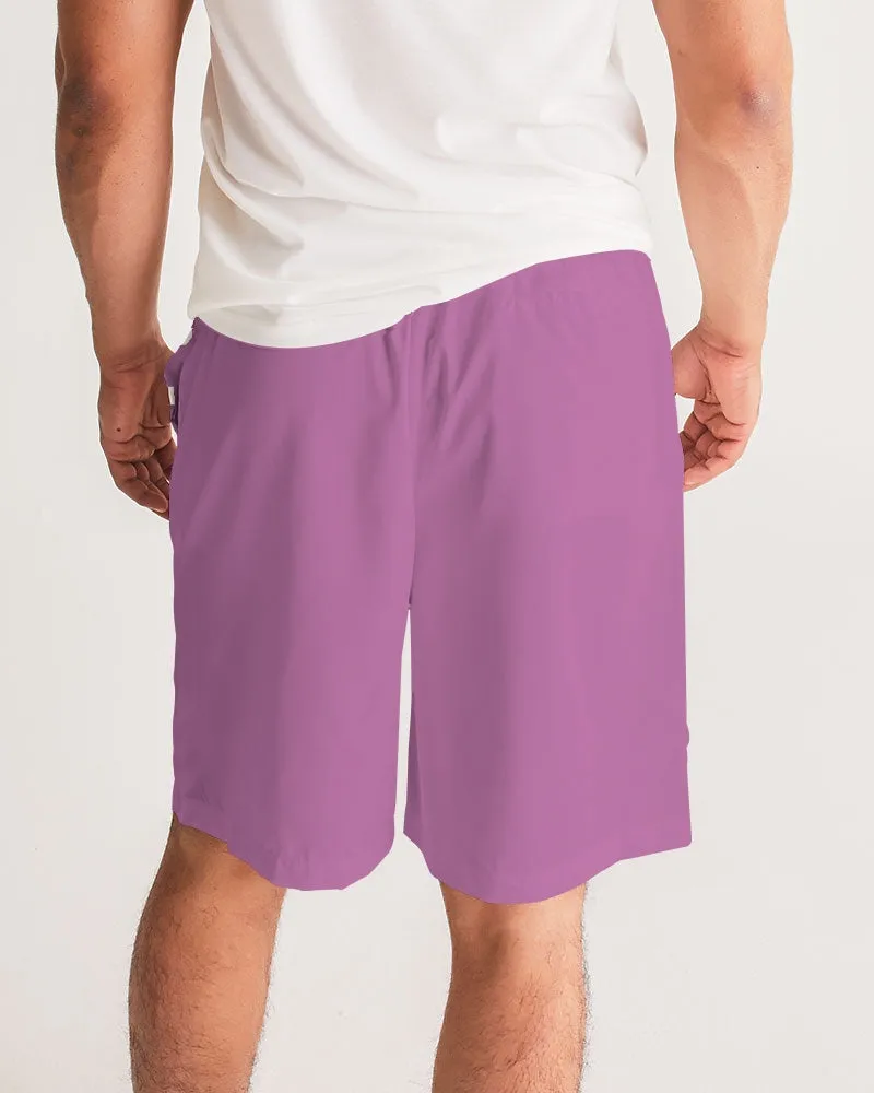 Sqdltd SP23 Men's Jogger Shorts SC