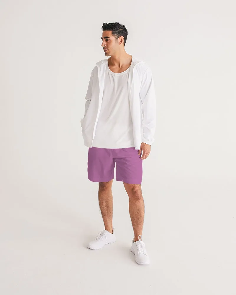 Sqdltd SP23 Men's Jogger Shorts SC