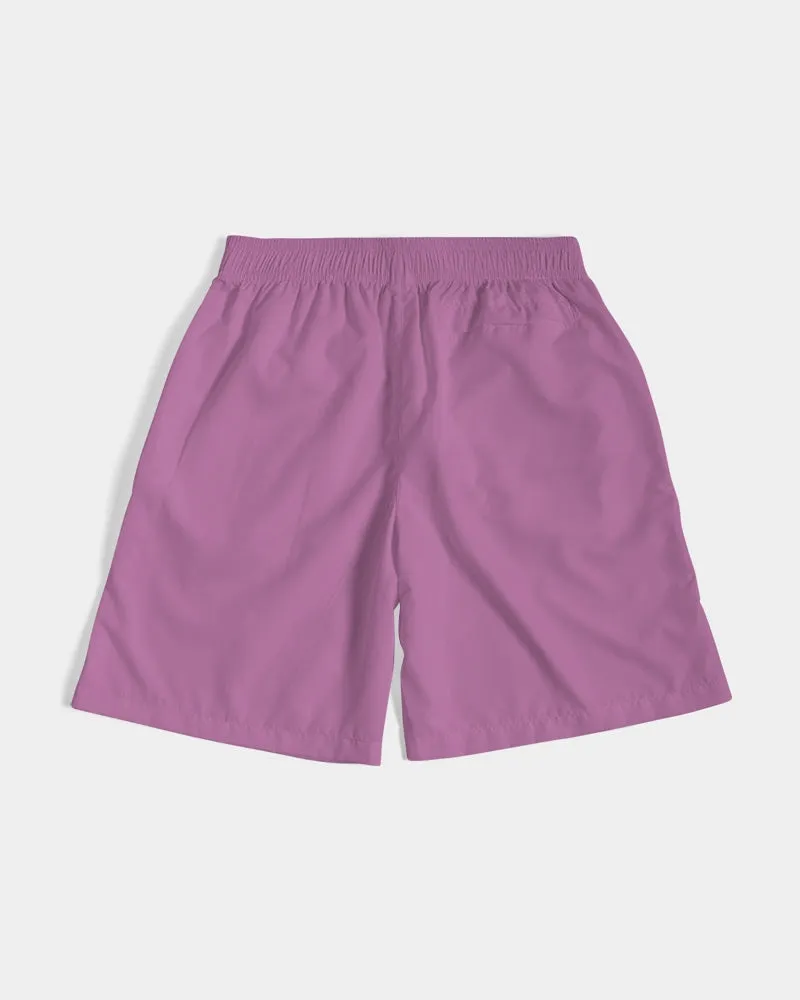 Sqdltd SP23 Men's Jogger Shorts SC