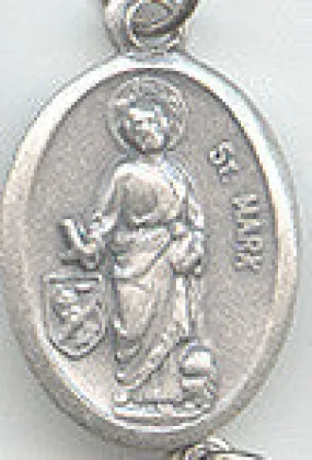 St. Mark Medal