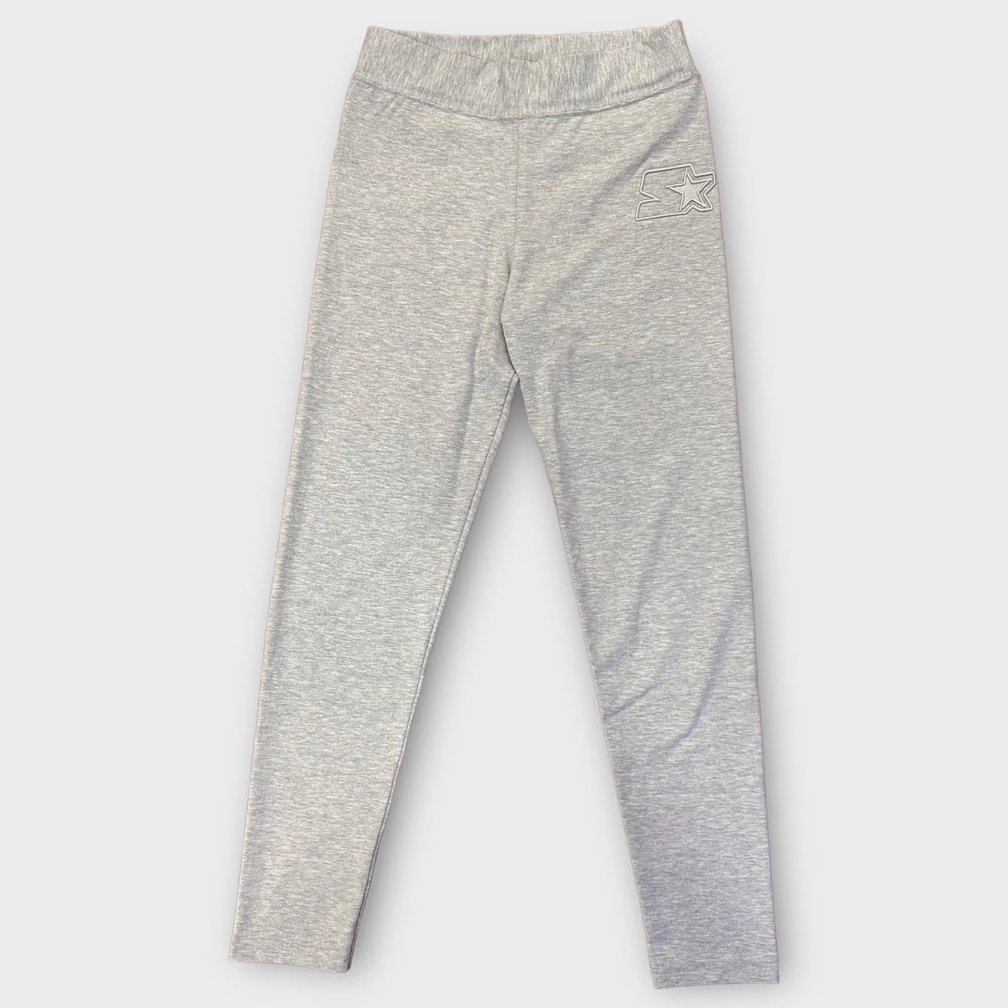 Starter Black Label Leggins (W)