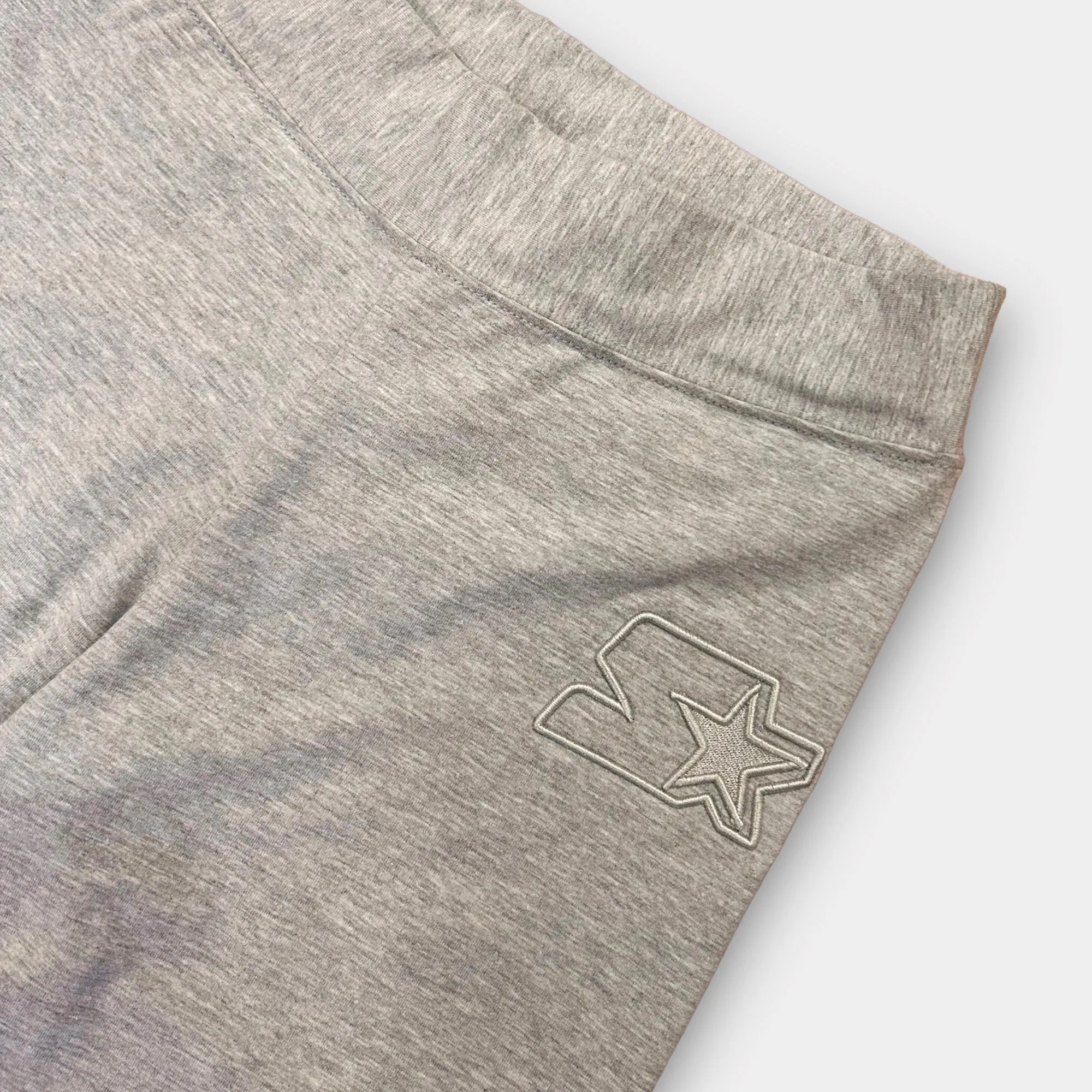 Starter Black Label Leggins (W)
