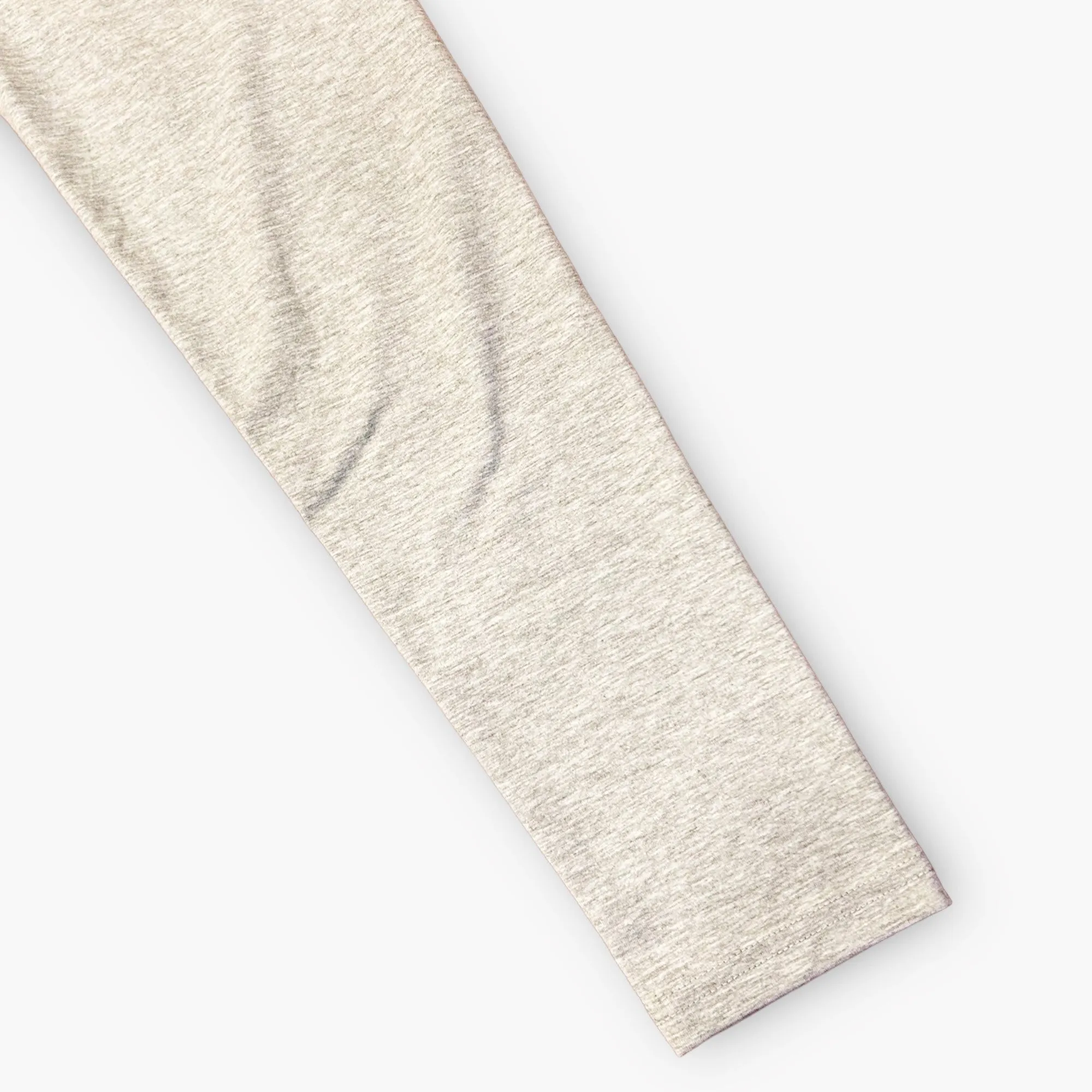 Starter Black Label Leggins (W)