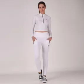 Stellar Tracksuit