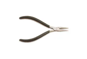 Super Slim Line Precision Pliers