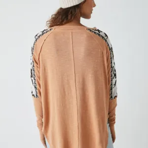 Tall Tales Top