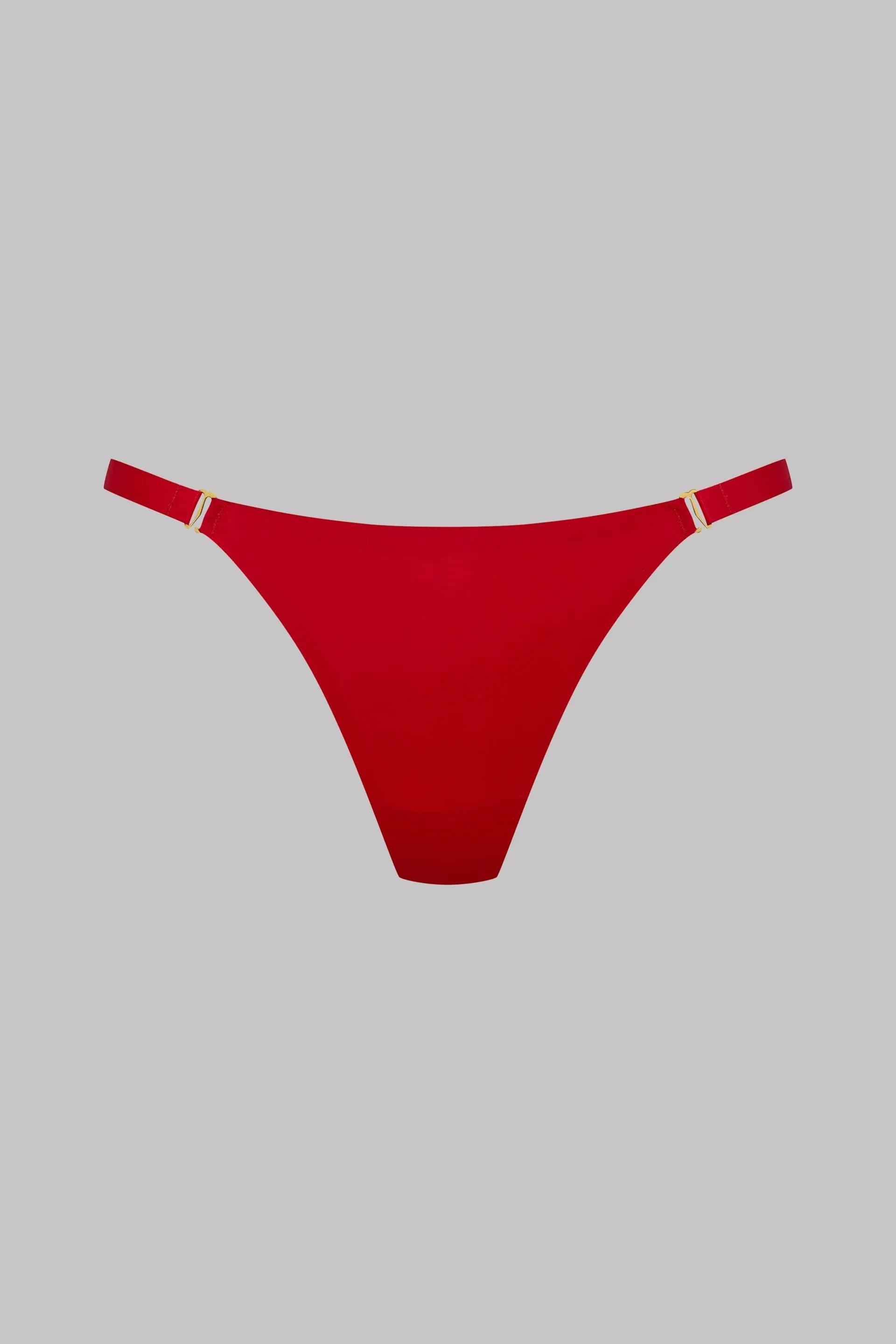 Tapage Nocturne Mini Thong