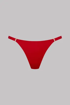 Tapage Nocturne Mini Thong