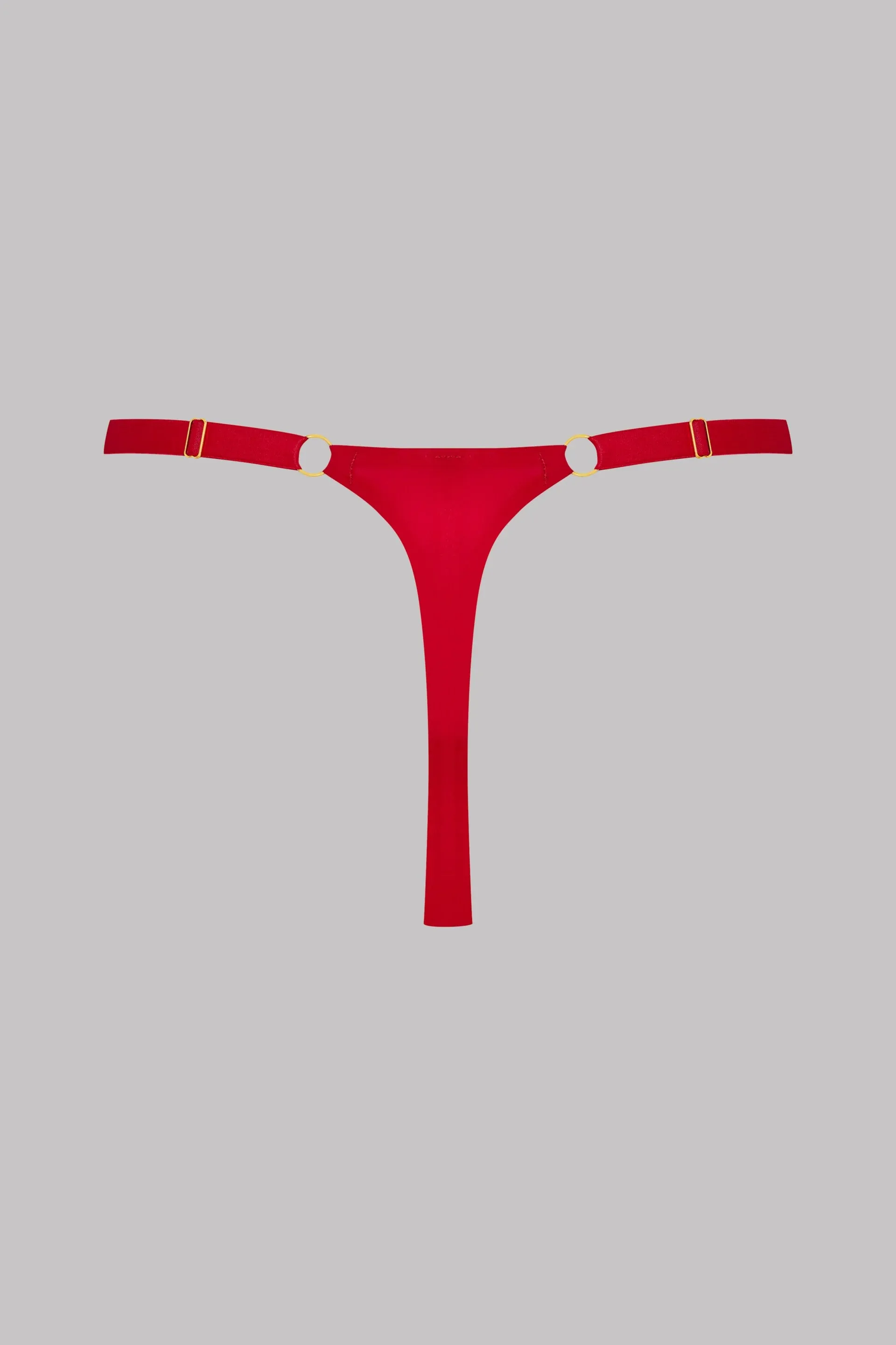 Tapage Nocturne Mini Thong