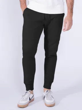 Tasc Men's Legendary Fleece Jogger