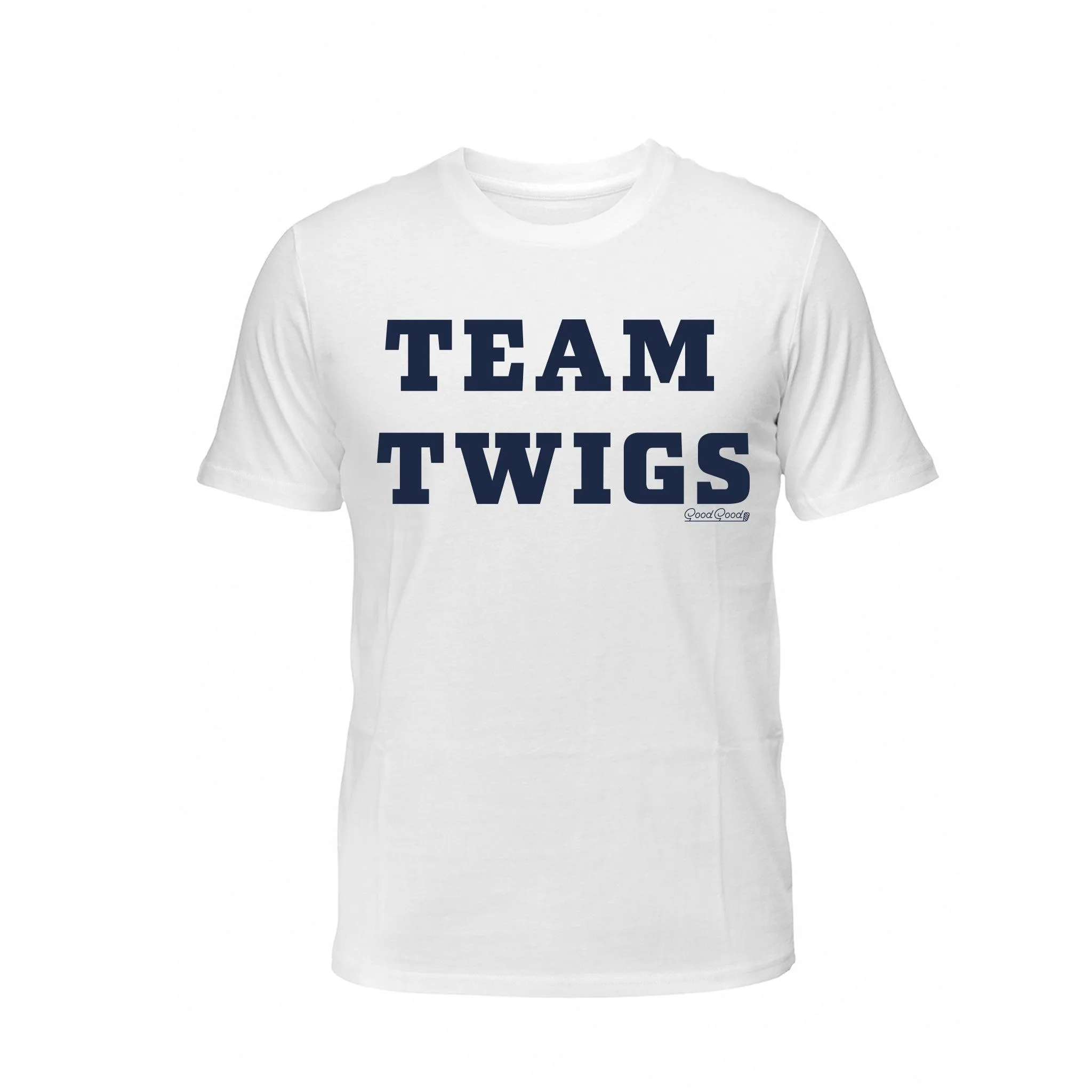 Team Twigs T-Shirt