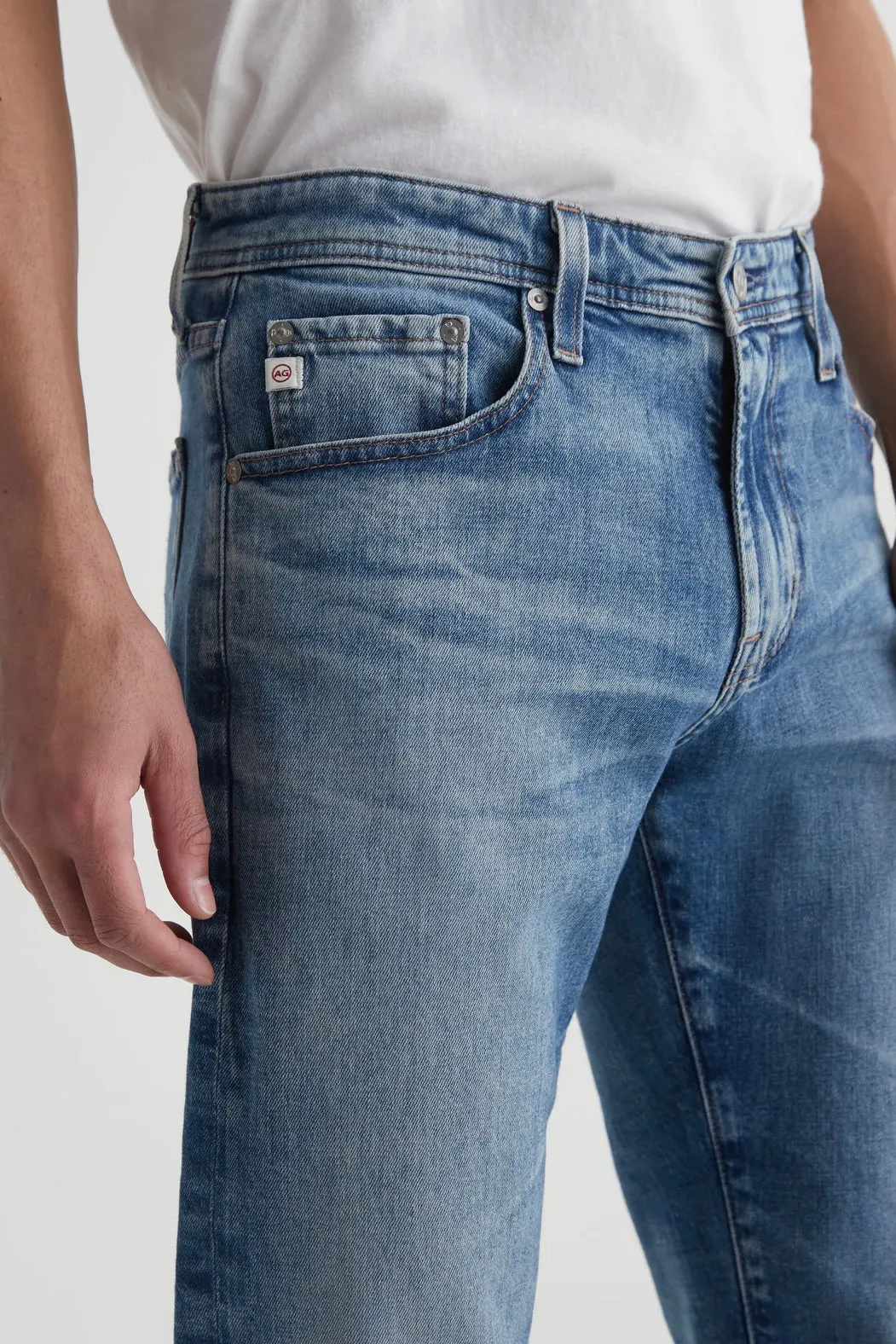 TELLIS MODERN SLIM (1783JRN)