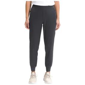 The North Face Aphrodite Jogger - Women's