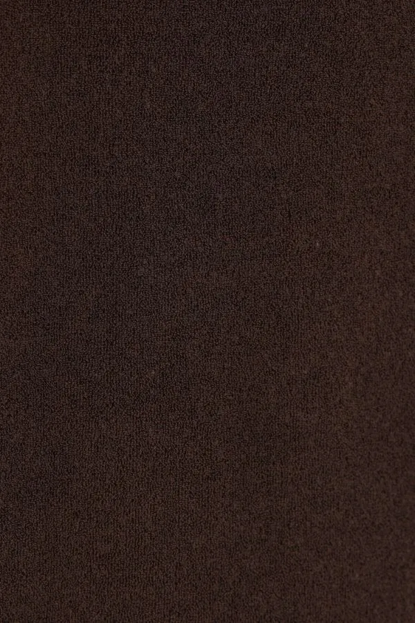 TOM FORD  |Designers Polos