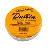 Toowoomba Saddlery Joseph Lyddy Dubbin Neutral - 105g Tin - LYD036