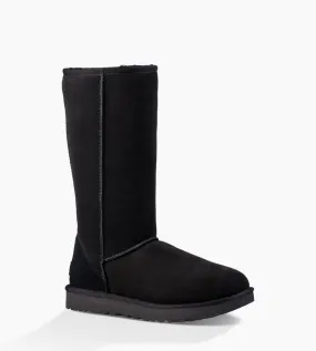 UGG Women's Classic Tall ll