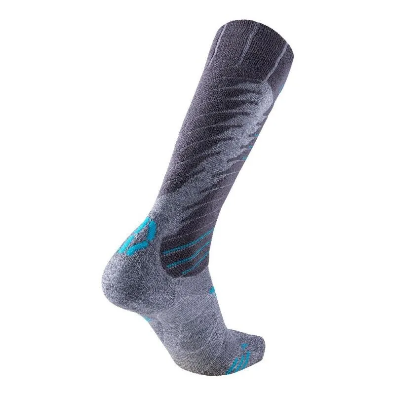 Uyn  Comfort Fit - Calze da sci - Donna