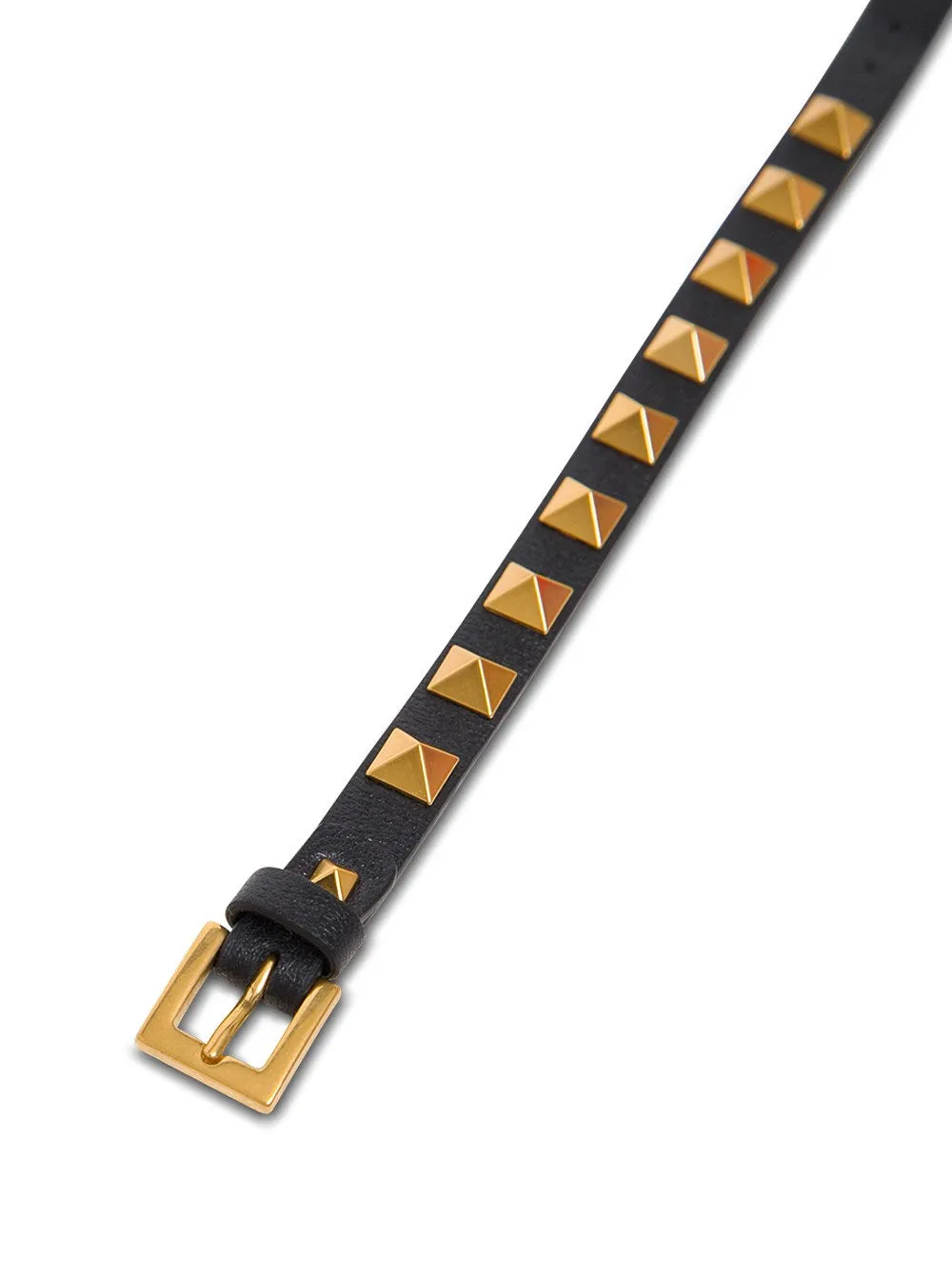 Valentino Garavani Rockstud Bracelet