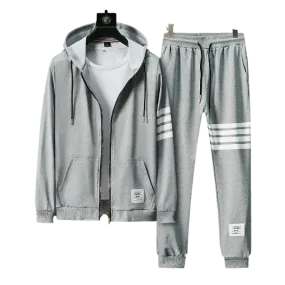 Varano Men's Tracksuit