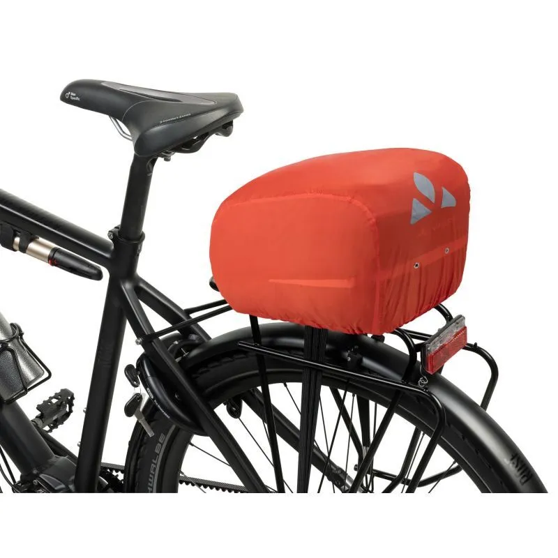 Vaude  Silkroad Plus (MIK) - Borsa bicicletta