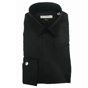 Verace Collection Shirt